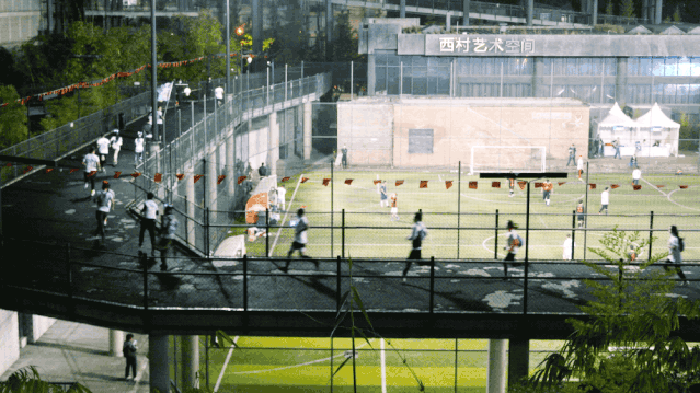 IMG_2918.GIF