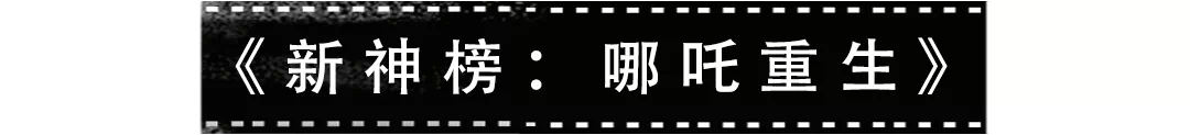 IMG_2982.PNG