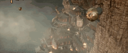 IMG_2994.GIF