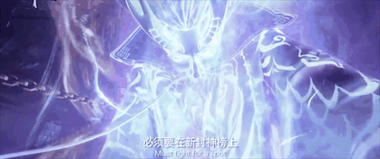 IMG_2996.GIF
