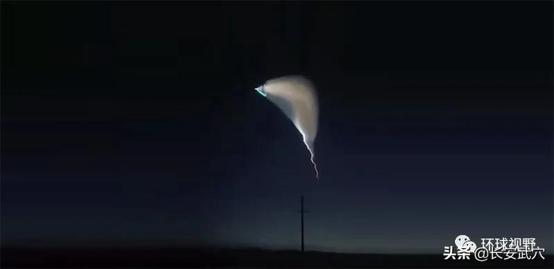 r1.jpg