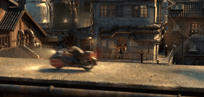 IMG_3219.GIF