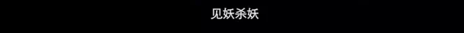IMG_3255.PNG