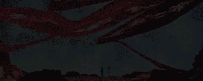 IMG_3262.GIF