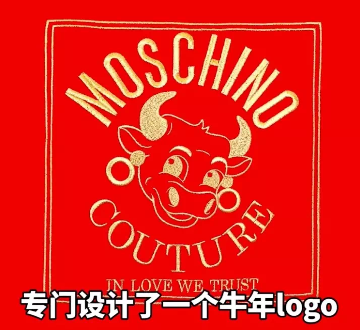 IMG_3759.PNG