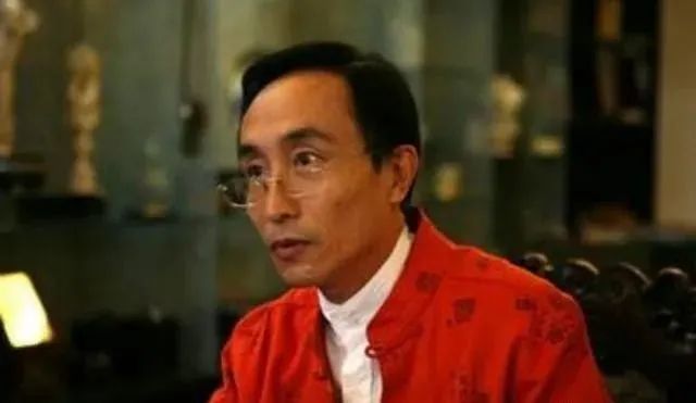 r28.jpg