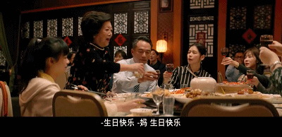 IMG_4423.GIF