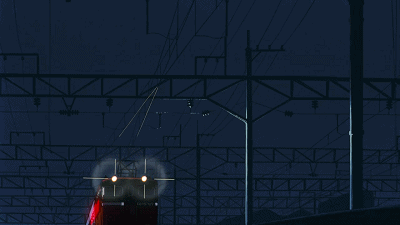 IMG_4481.GIF