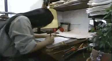 IMG_4491.GIF