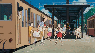 IMG_4527.GIF