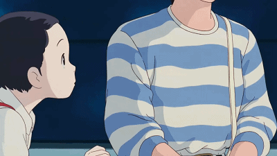 IMG_4526.GIF