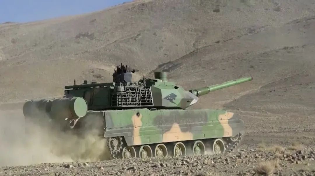 r43.jpg