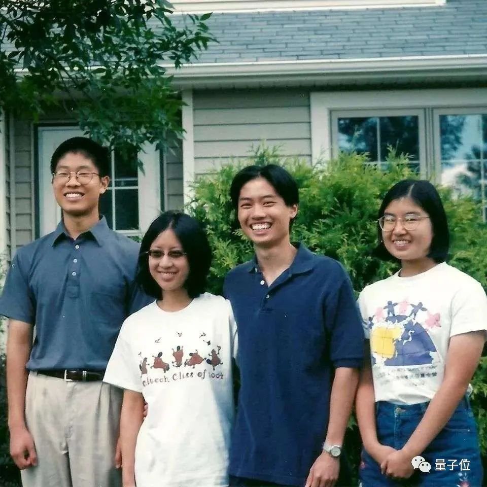 r58.jpg