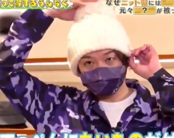 Capture.PNG
