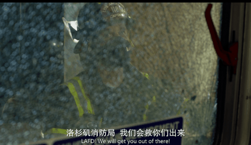 IMG_4948.GIF
