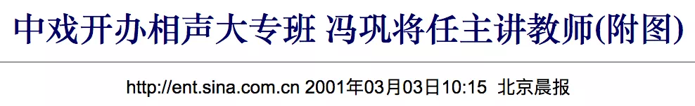 IMG_5012.PNG