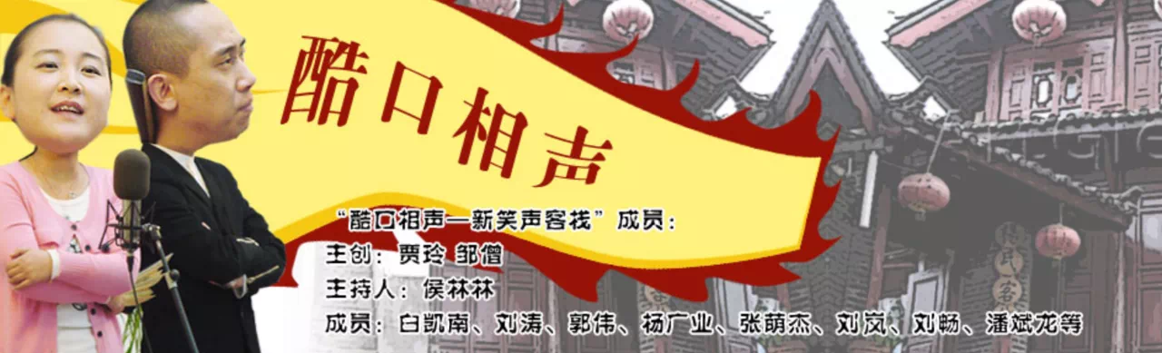 IMG_5024.PNG