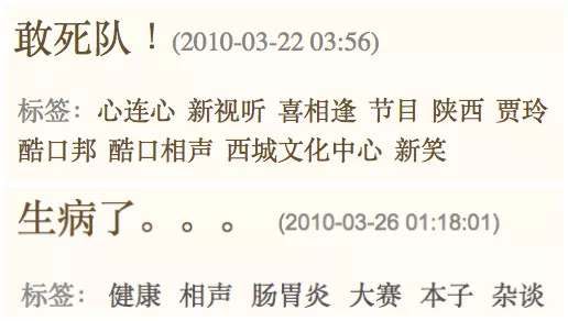 IMG_5027.PNG
