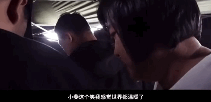 IMG_5100.GIF