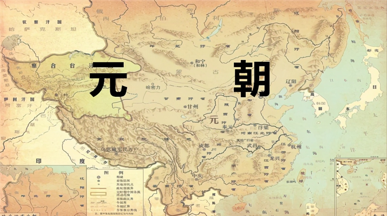 r71.jpg