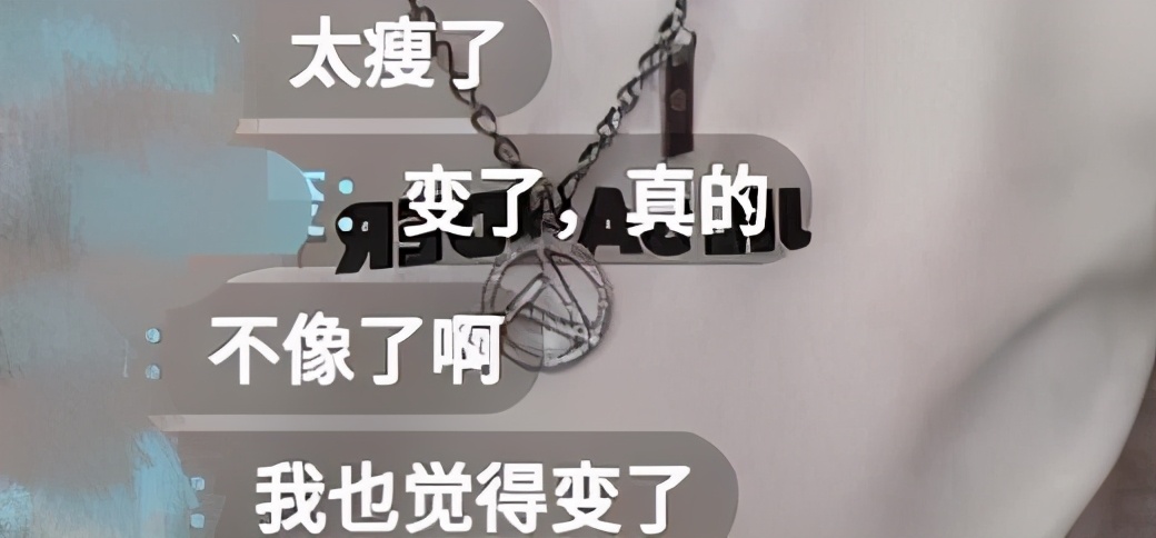 r81.jpg
