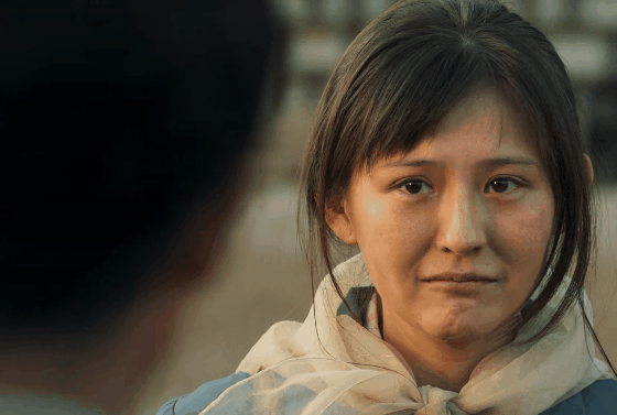 IMG_5446.GIF