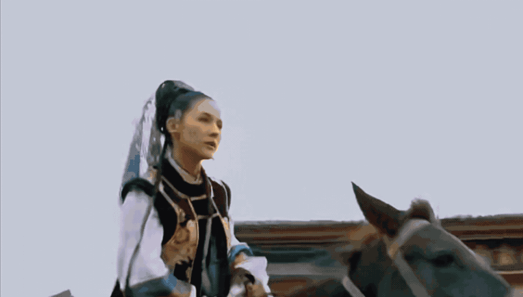 0.gif