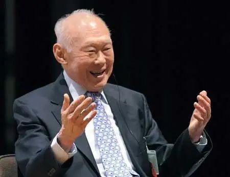 r89.jpg