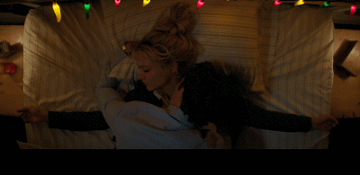 IMG_5740.GIF