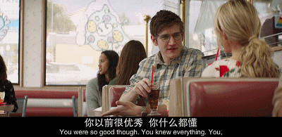 IMG_5746.GIF