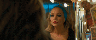 IMG_5754.GIF
