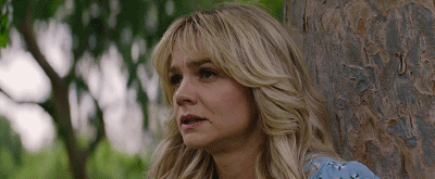 IMG_5758.GIF