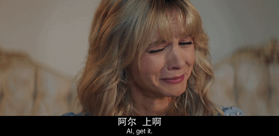 IMG_5763.GIF
