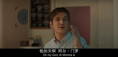 IMG_5770.GIF