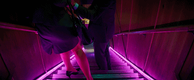 IMG_5778.GIF