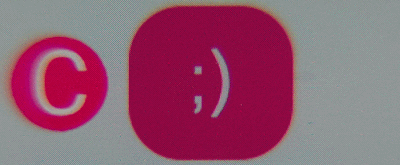 IMG_5788.GIF