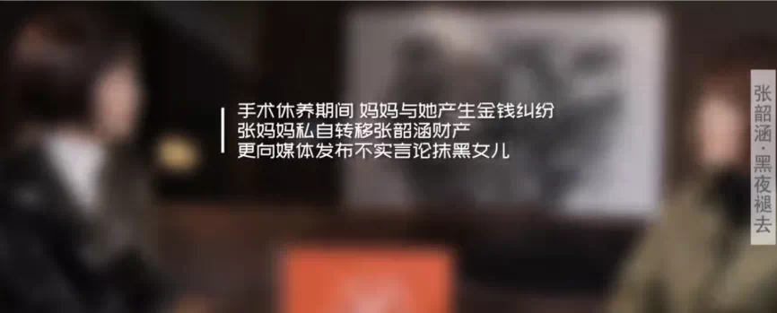 IMG_5715.PNG