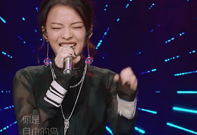 IMG_5728.GIF