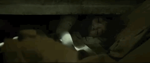 IMG_6372.GIF