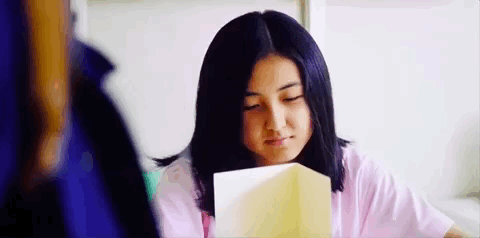 IMG_6383.GIF