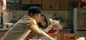 IMG_6389.GIF