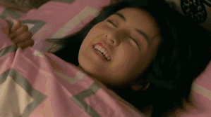 IMG_6391.GIF