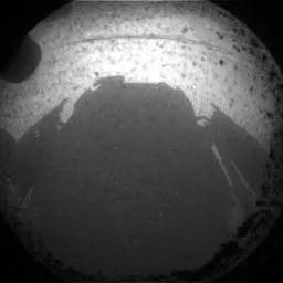 r218.jpg