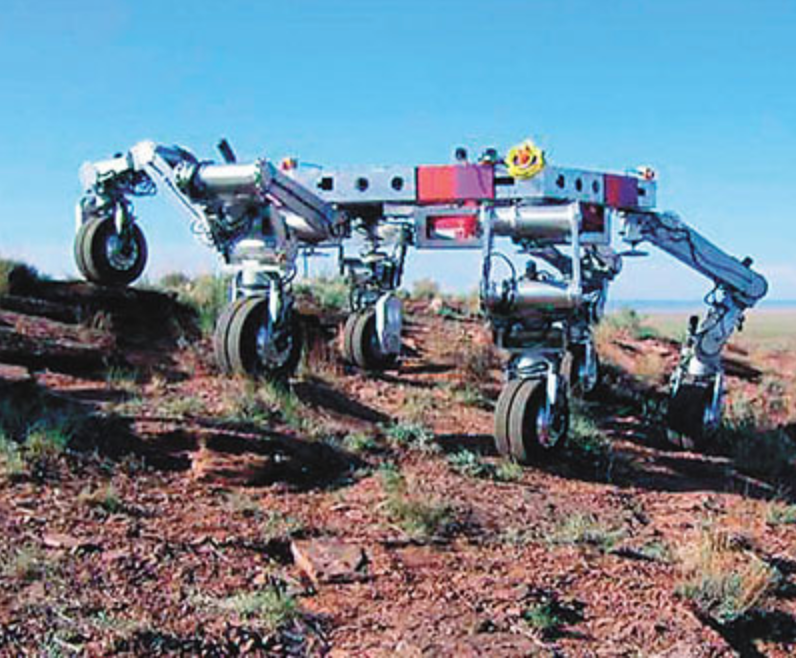 r228.png