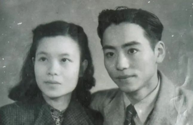 r233.jpg