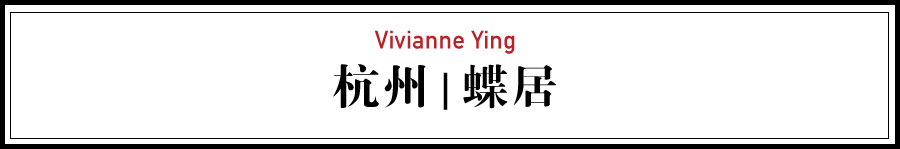 IMG_6734.PNG