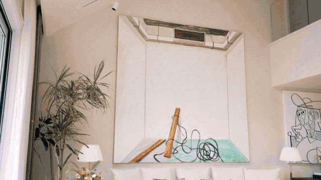 IMG_6740.GIF