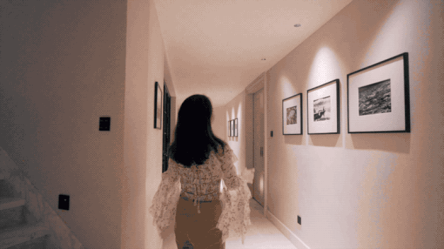 IMG_6750.GIF
