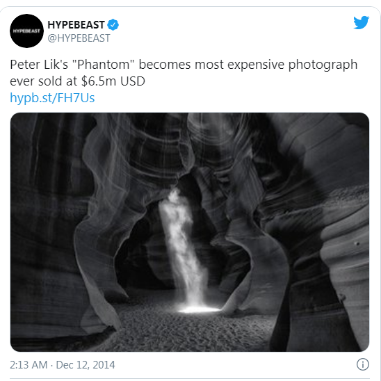 Capture1.PNG