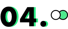 IMG_7083.PNG